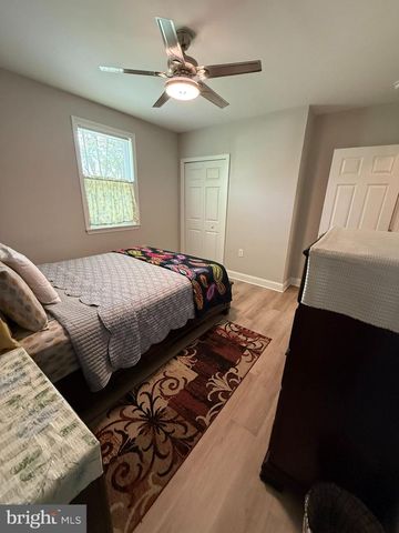 309 W EVERGREEN AVE, Somerdale, NJ 08083