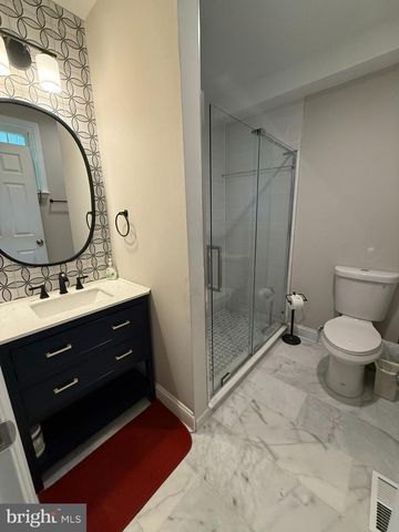 309 W EVERGREEN AVE, Somerdale, NJ 08083