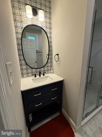 309 W EVERGREEN AVE, Somerdale, NJ 08083