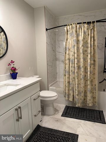309 W EVERGREEN AVE, Somerdale, NJ 08083