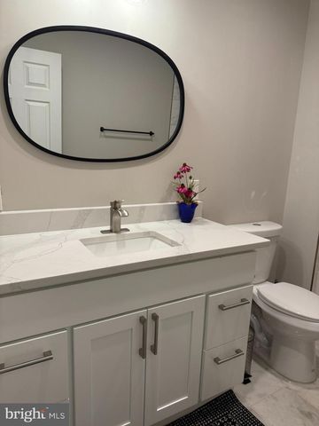 309 W EVERGREEN AVE, Somerdale, NJ 08083
