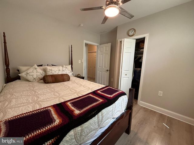 309 W EVERGREEN AVE, Somerdale, NJ 08083