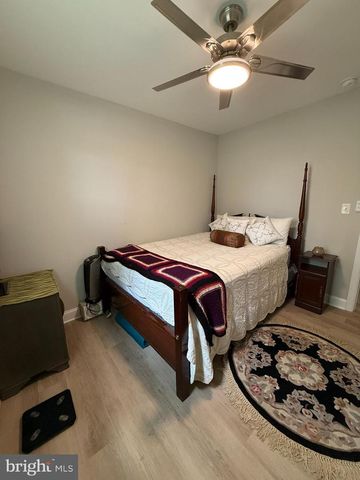 309 W EVERGREEN AVE, Somerdale, NJ 08083
