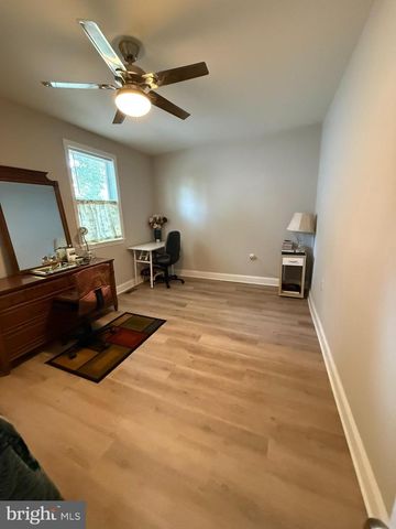 309 W EVERGREEN AVE, Somerdale, NJ 08083