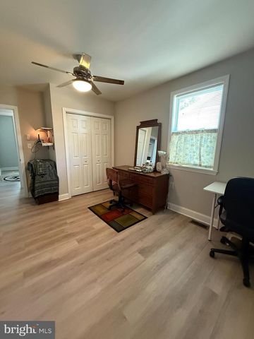 309 W EVERGREEN AVE, Somerdale, NJ 08083