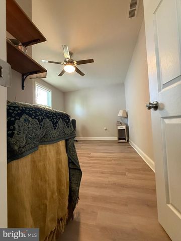 309 W EVERGREEN AVE, Somerdale, NJ 08083