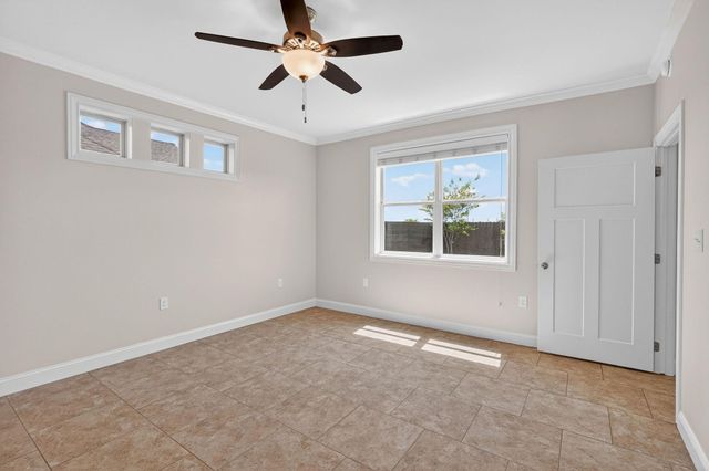 15628 Shady Brook Lane, College Station, TX 77845