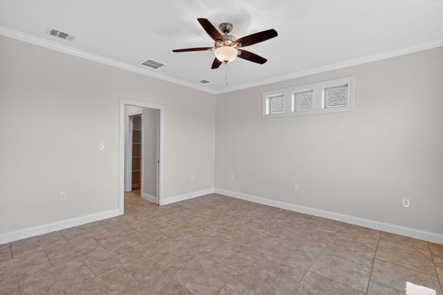 15628 Shady Brook Lane, College Station, TX 77845