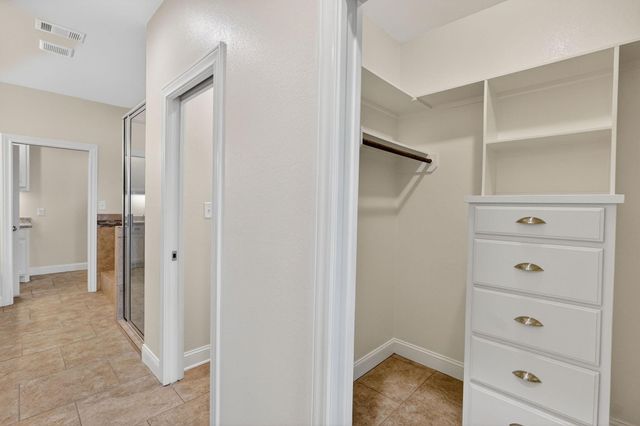 15628 Shady Brook Lane, College Station, TX 77845