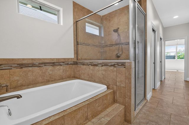 15628 Shady Brook Lane, College Station, TX 77845