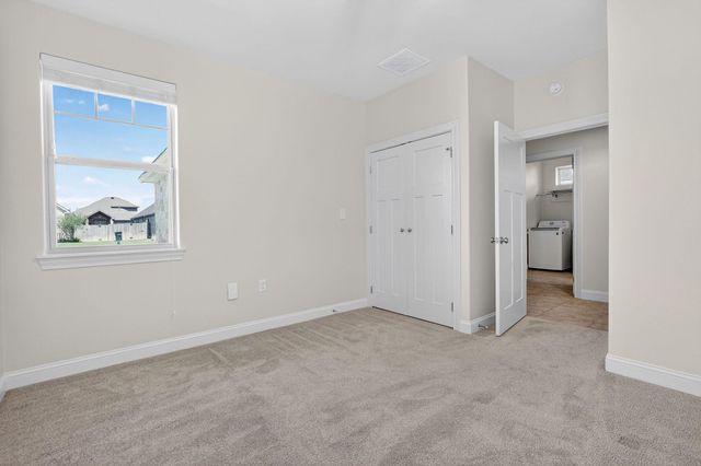 15628 Shady Brook Lane, College Station, TX 77845