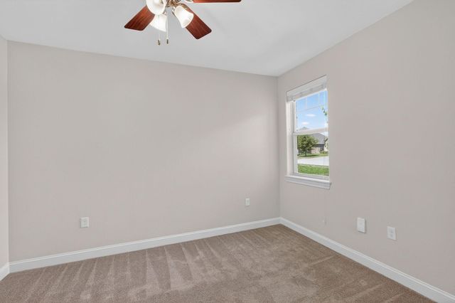 15628 Shady Brook Lane, College Station, TX 77845
