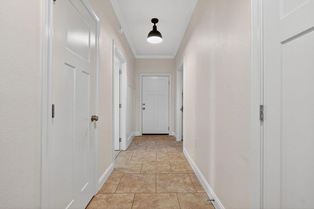 15628 Shady Brook Lane, College Station, TX 77845