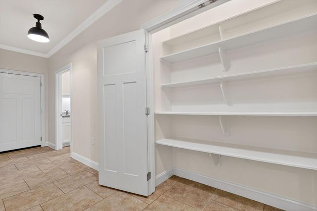 15628 Shady Brook Lane, College Station, TX 77845