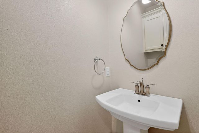 15628 Shady Brook Lane, College Station, TX 77845
