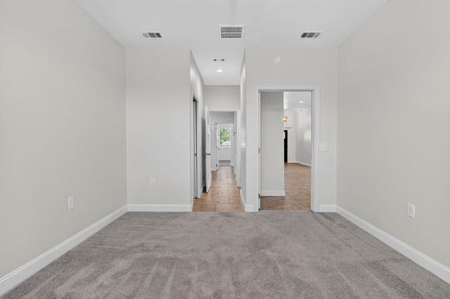 15628 Shady Brook Lane, College Station, TX 77845