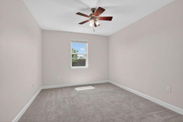 15628 Shady Brook Lane, College Station, TX 77845