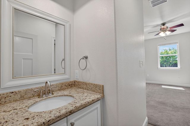 15628 Shady Brook Lane, College Station, TX 77845