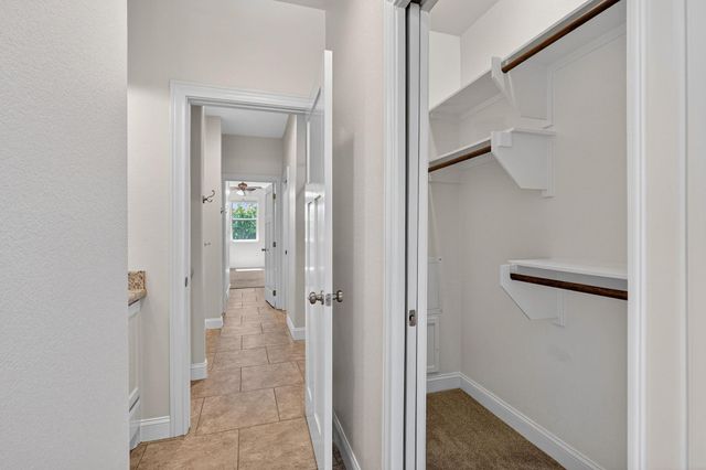 15628 Shady Brook Lane, College Station, TX 77845