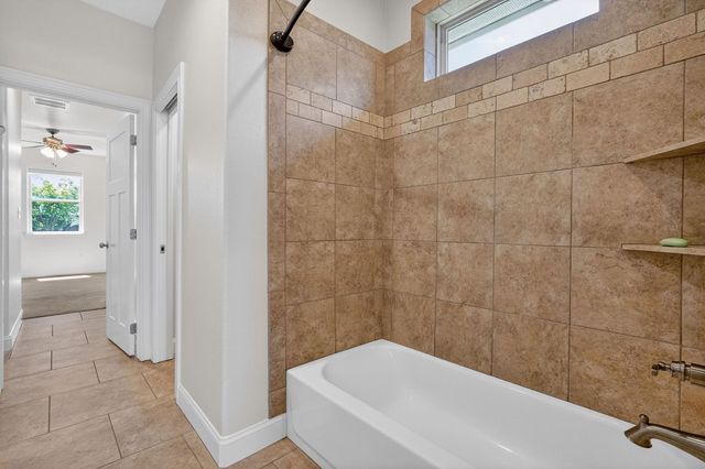 15628 Shady Brook Lane, College Station, TX 77845