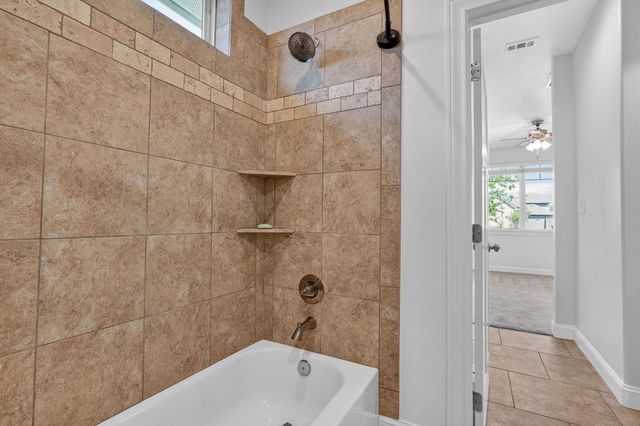 15628 Shady Brook Lane, College Station, TX 77845