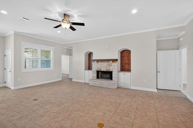 15628 Shady Brook Lane, College Station, TX 77845