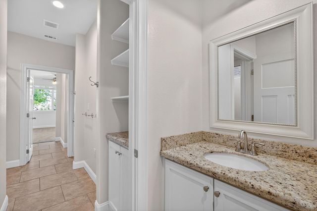15628 Shady Brook Lane, College Station, TX 77845