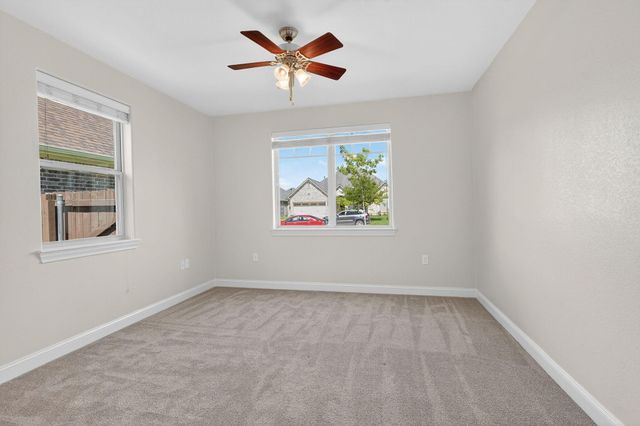 15628 Shady Brook Lane, College Station, TX 77845