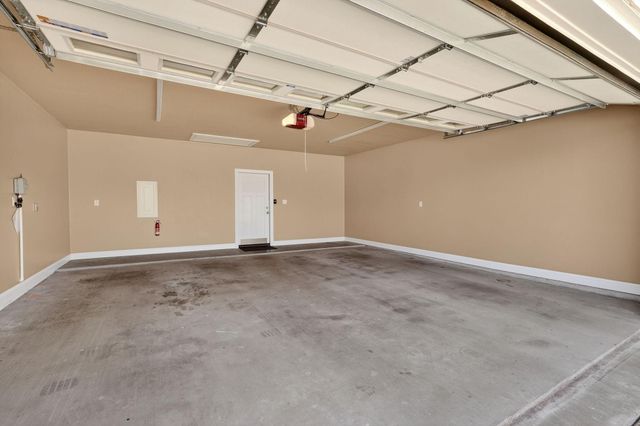 15628 Shady Brook Lane, College Station, TX 77845