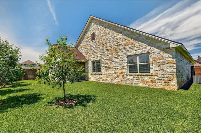 15628 Shady Brook Lane, College Station, TX 77845