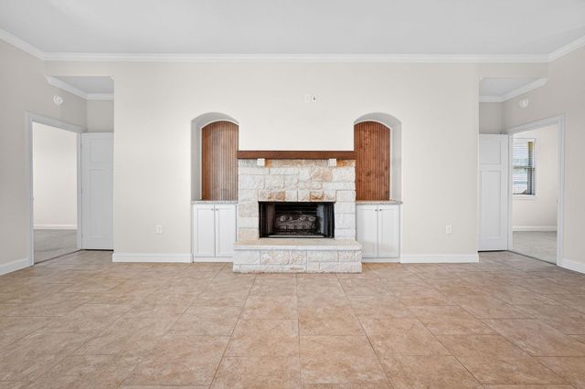 15628 Shady Brook Lane, College Station, TX 77845