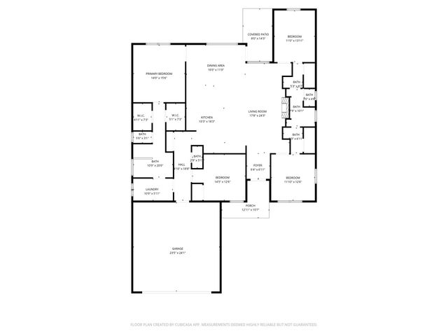 15628 Shady Brook Lane, College Station, TX 77845