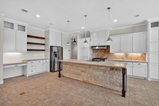 15628 Shady Brook Lane, College Station, TX 77845