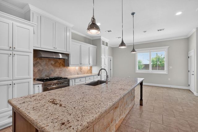 15628 Shady Brook Lane, College Station, TX 77845