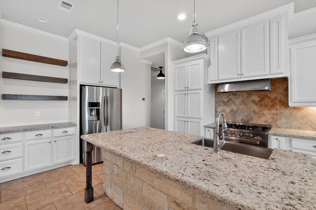 15628 Shady Brook Lane, College Station, TX 77845
