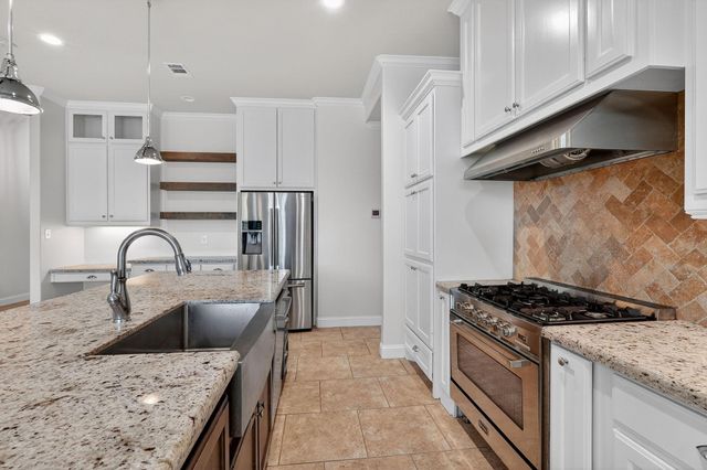 15628 Shady Brook Lane, College Station, TX 77845