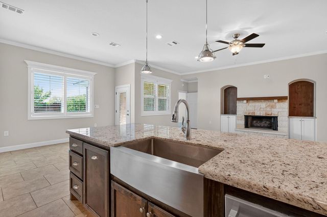 15628 Shady Brook Lane, College Station, TX 77845