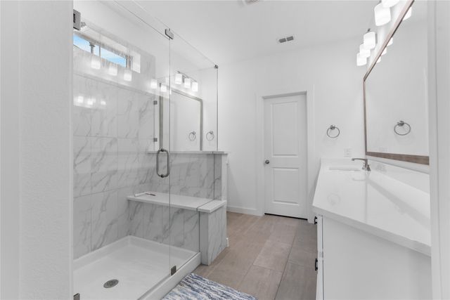 523 Cobblestone Lane, Irving, TX 75039