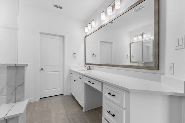 523 Cobblestone Lane, Irving, TX 75039