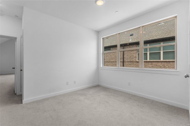 523 Cobblestone Lane, Irving, TX 75039