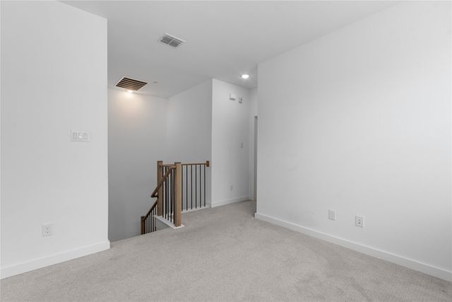 523 Cobblestone Lane, Irving, TX 75039