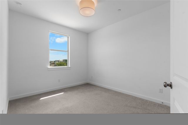 523 Cobblestone Lane, Irving, TX 75039