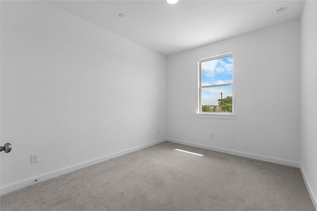 523 Cobblestone Lane, Irving, TX 75039