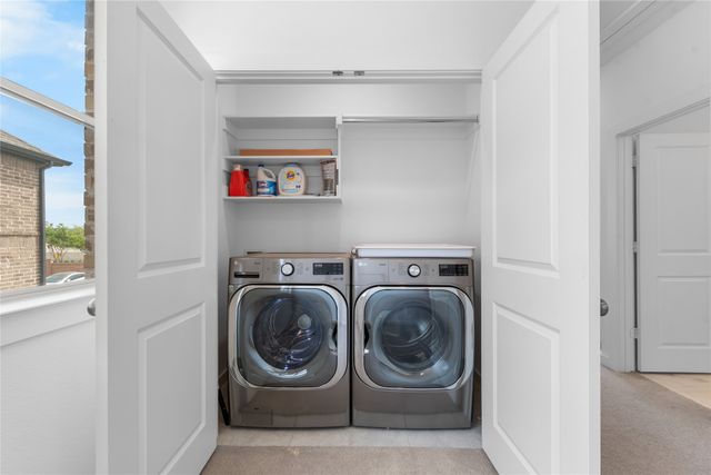 523 Cobblestone Lane, Irving, TX 75039