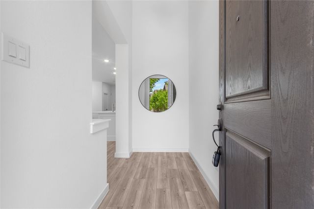 523 Cobblestone Lane, Irving, TX 75039