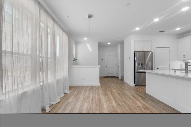 523 Cobblestone Lane, Irving, TX 75039