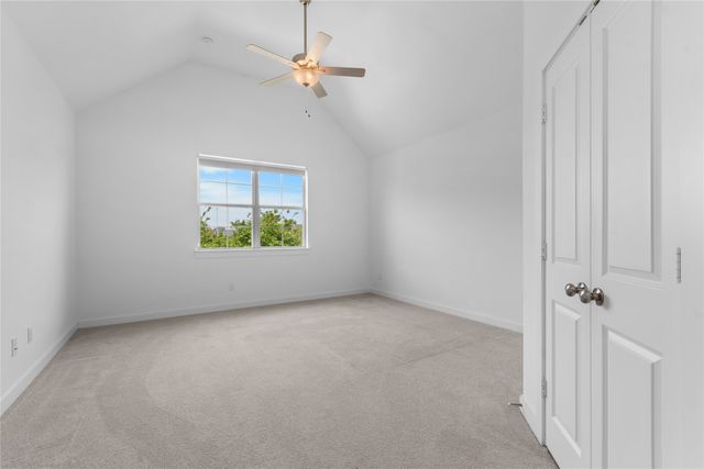 523 Cobblestone Lane, Irving, TX 75039