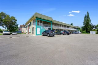 2905 Pierce St 17, Hollywood, FL 33020