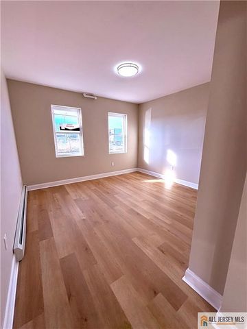 402 Lawrence Street, Perth Amboy, NJ 08861