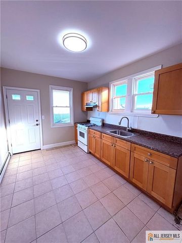 402 Lawrence Street, Perth Amboy, NJ 08861